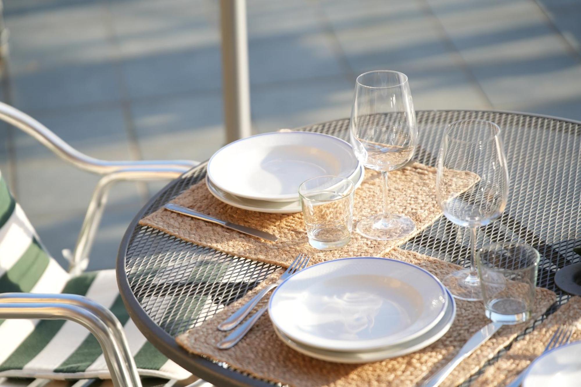 Welcomely - Casa Porta Di Cielo Apartment Dervio Exterior photo