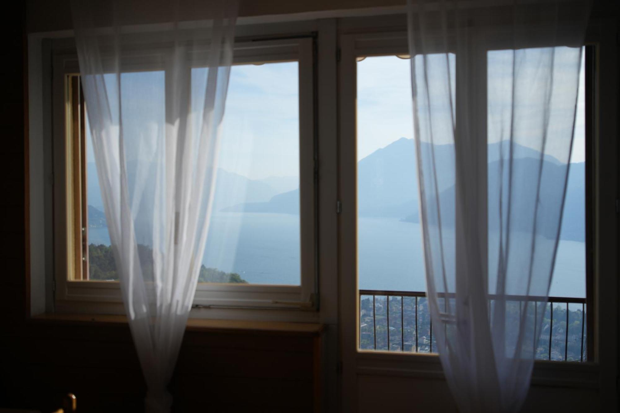 Welcomely - Casa Porta Di Cielo Apartment Dervio Exterior photo