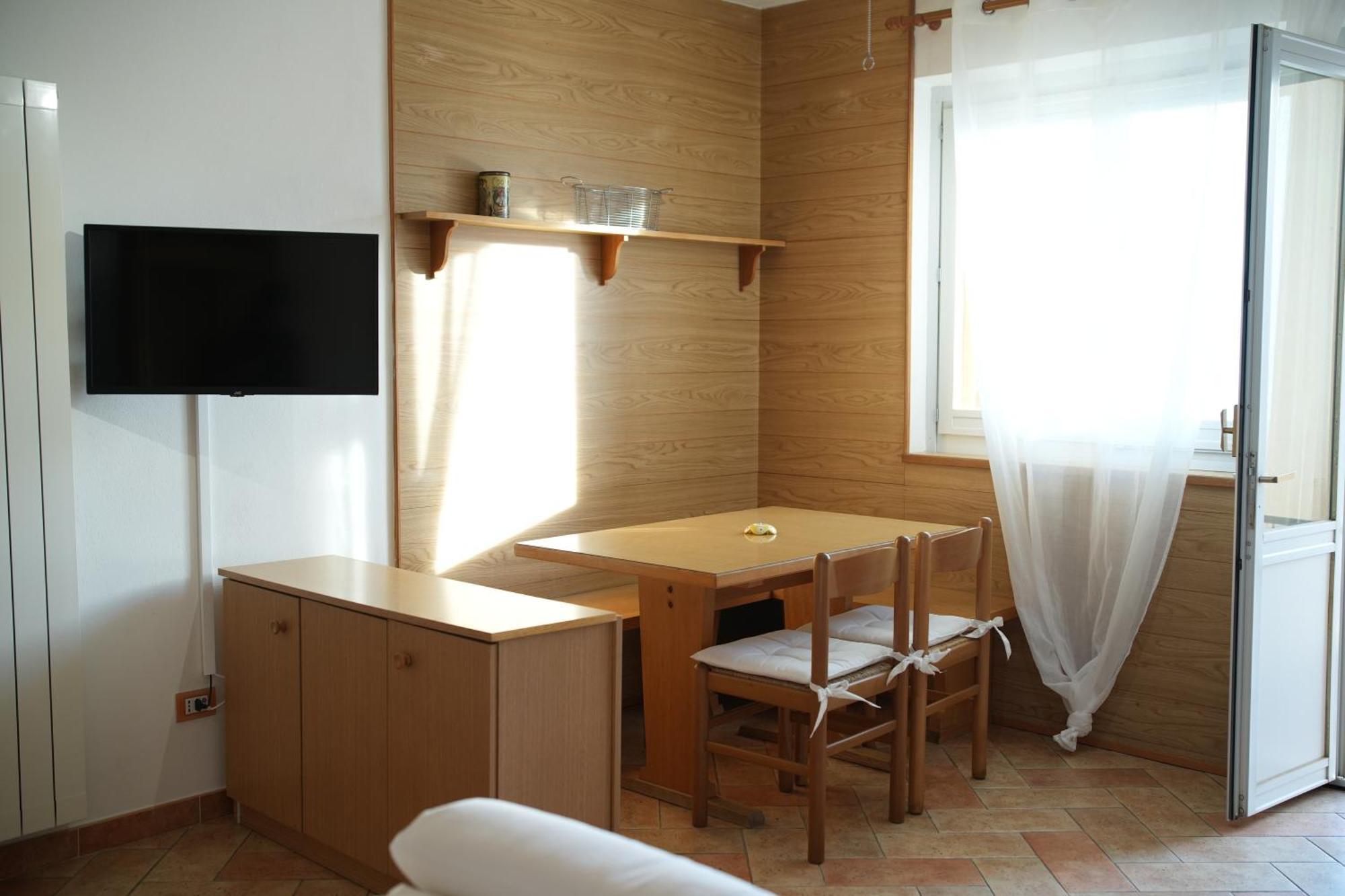 Welcomely - Casa Porta Di Cielo Apartment Dervio Exterior photo