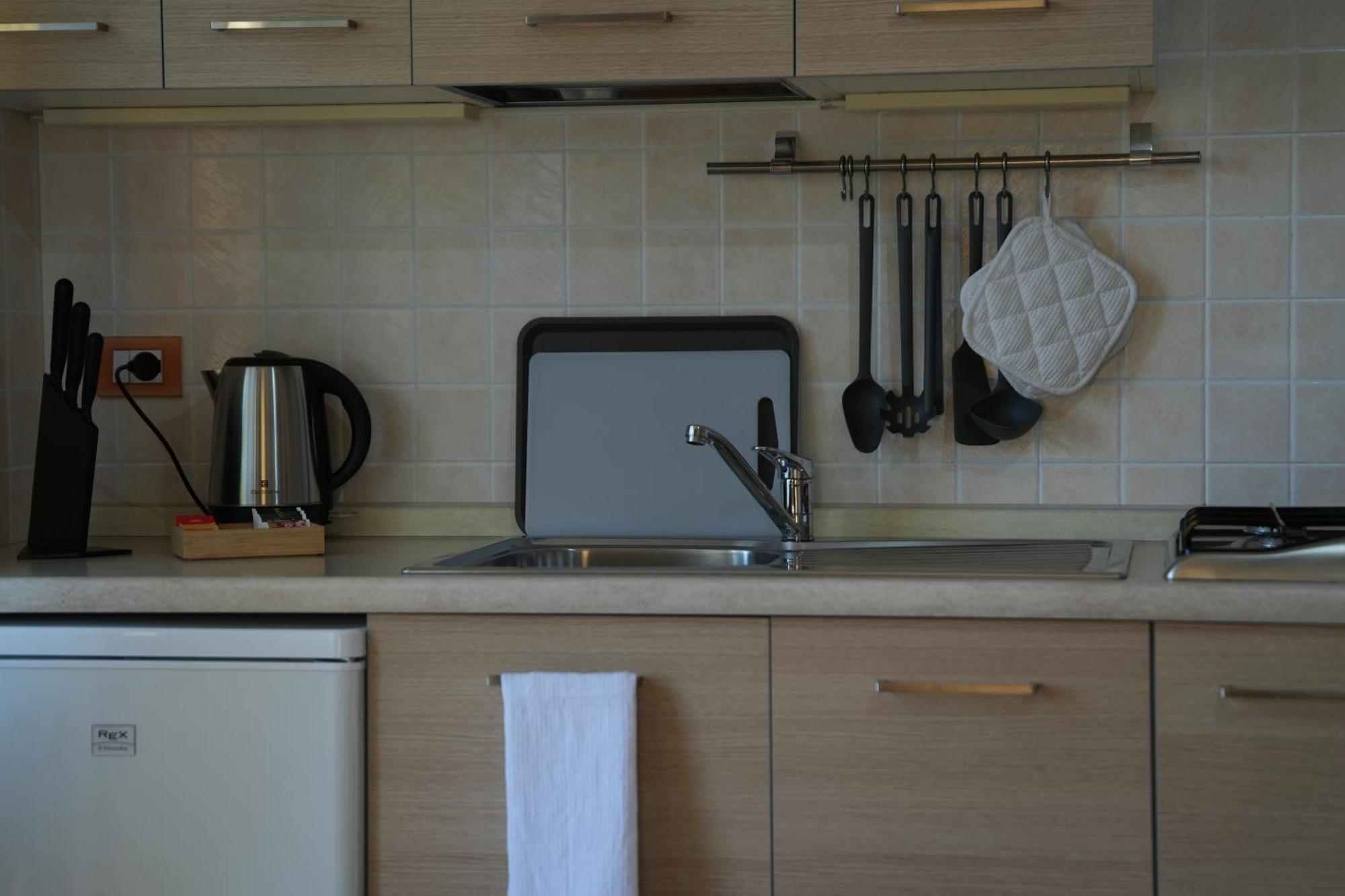 Welcomely - Casa Porta Di Cielo Apartment Dervio Exterior photo