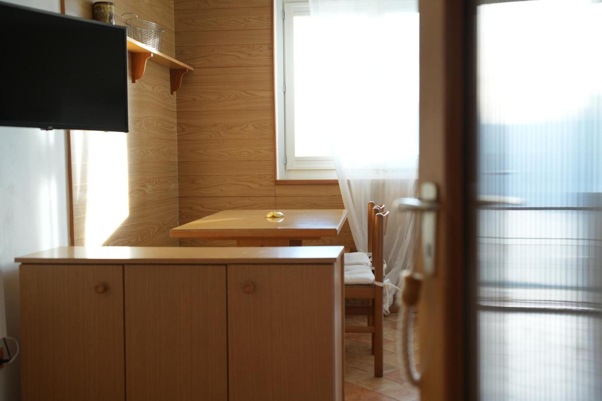 Welcomely - Casa Porta Di Cielo Apartment Dervio Exterior photo